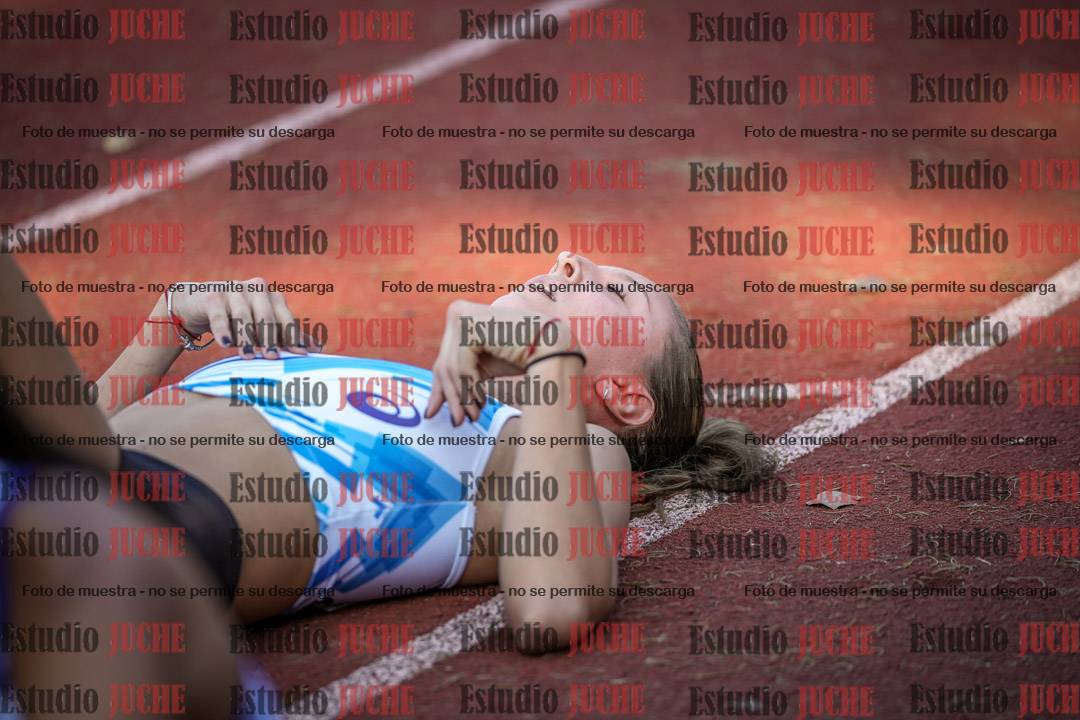 Fotos de algunos extras del día 2