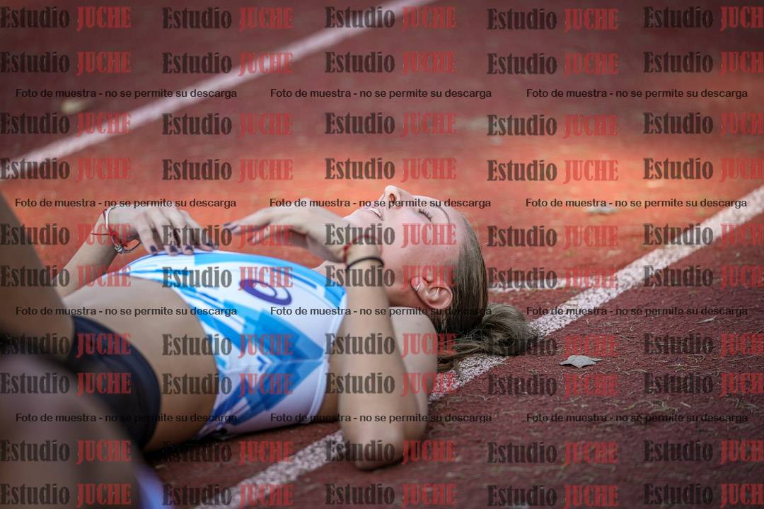 Fotos de algunos extras del día 2