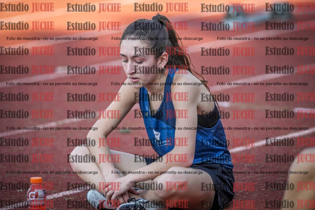 Fotos de algunos extras del día 2