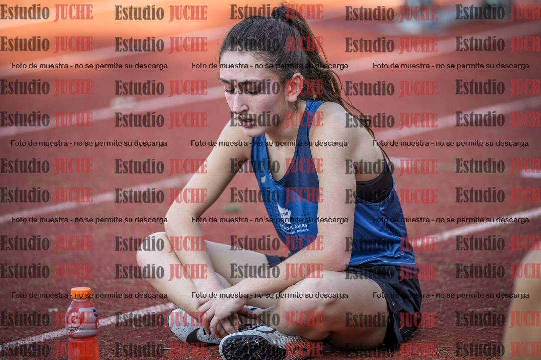 Fotos de algunos extras del día 2