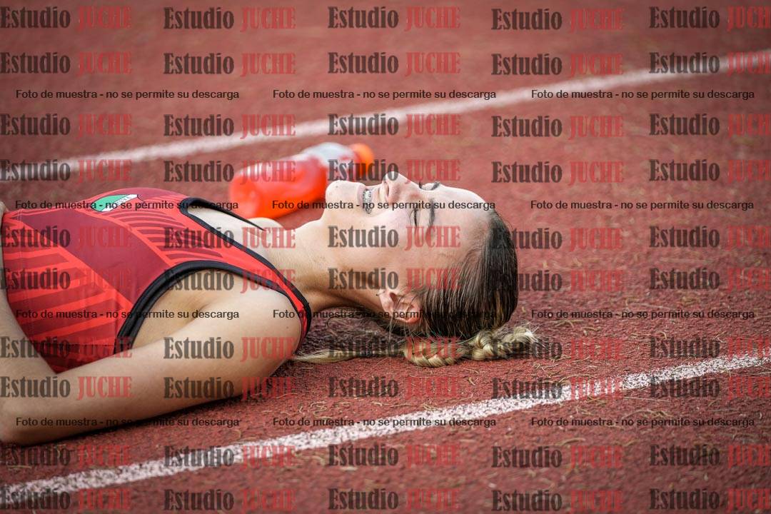 Fotos de algunos extras del día 2