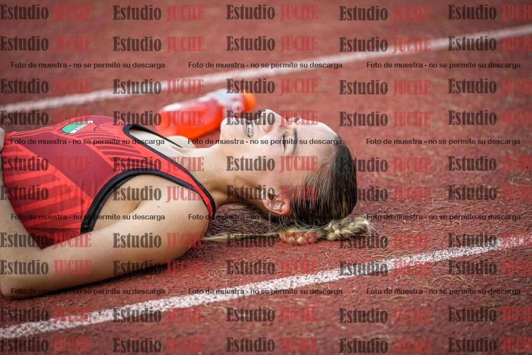Fotos de algunos extras del día 2