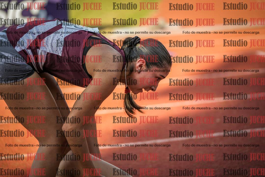 Fotos de algunos extras del día 2