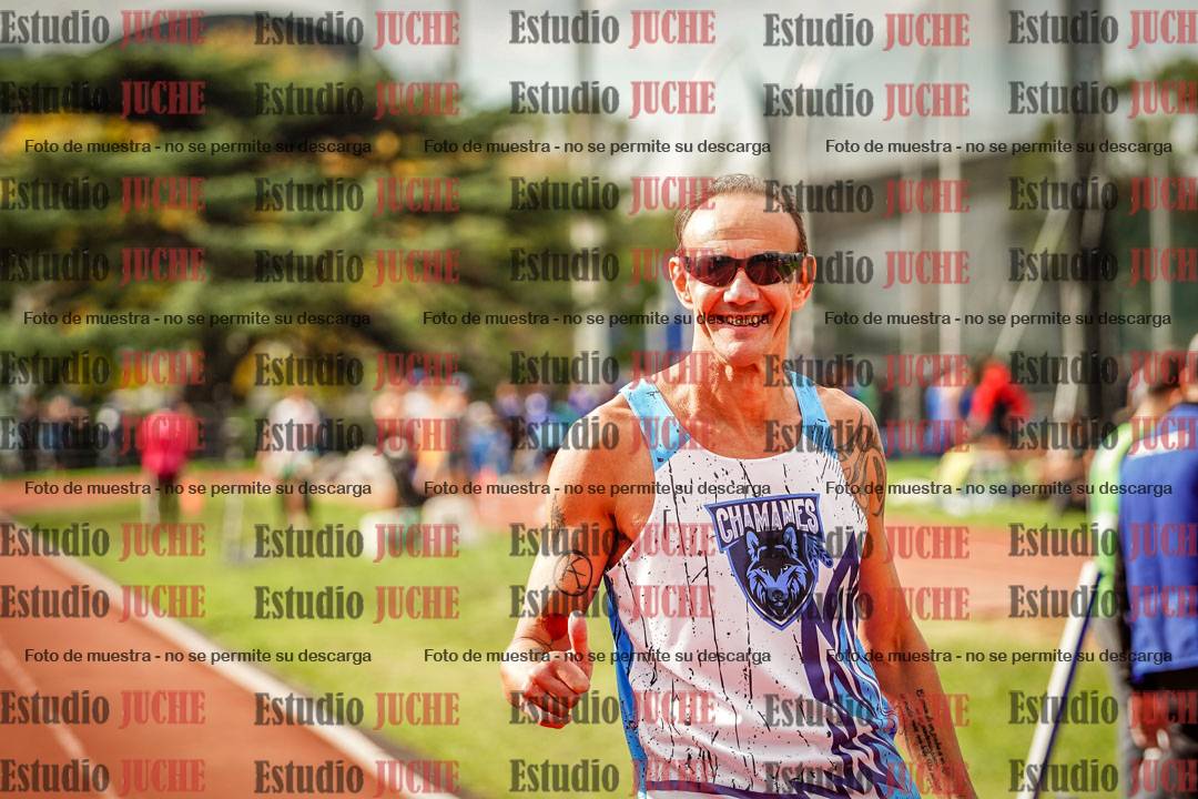 Fotos de algunos extras del torneo