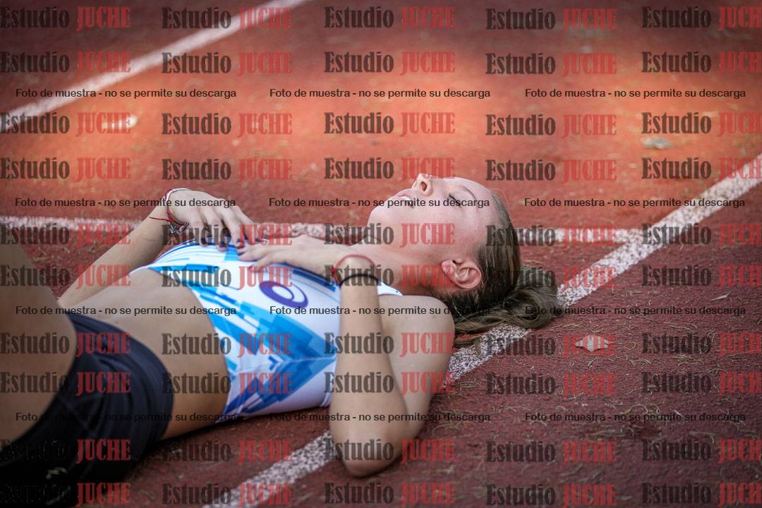 Fotos de algunos extras del día 2