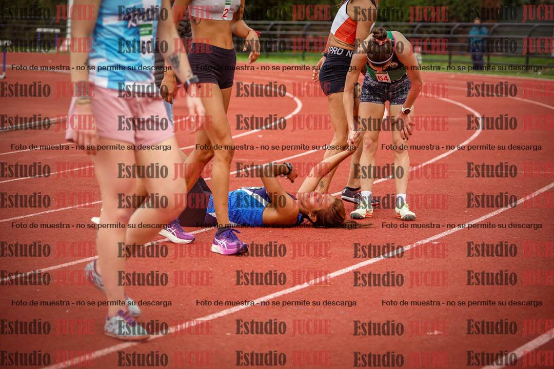 Fotos de algunos podios y extras del torneo