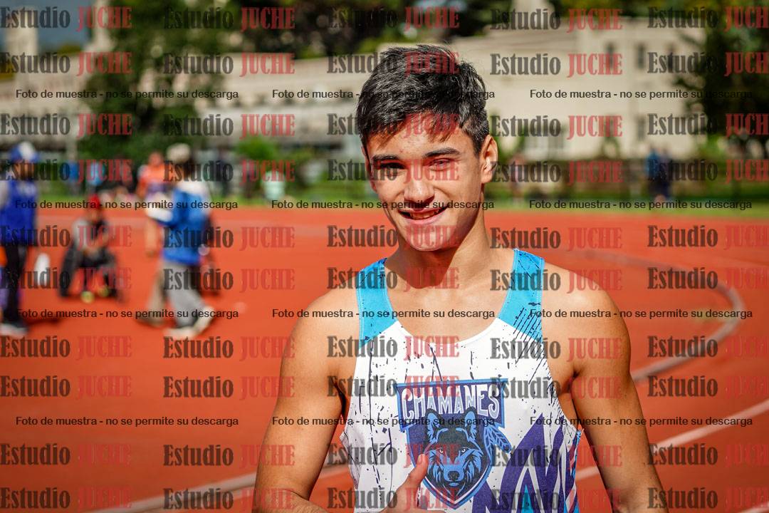 Fotos de algunos extras del torneo