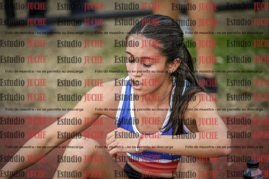 Fotos de algunos extras del día 2