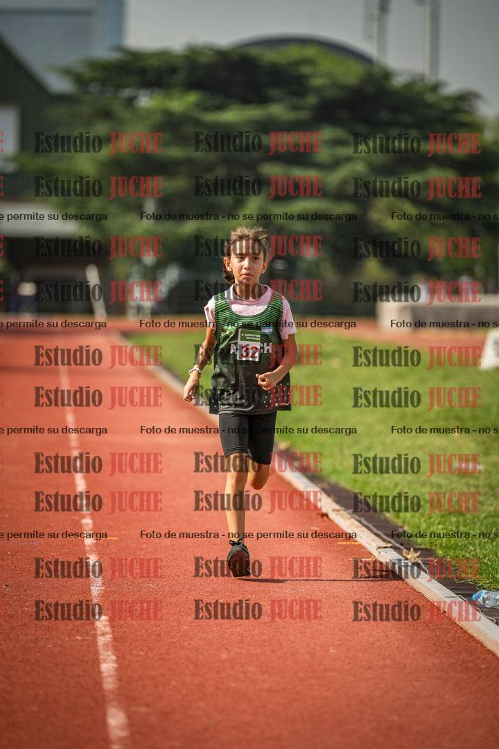 Fotos de los 1000 m llanos de mujeres