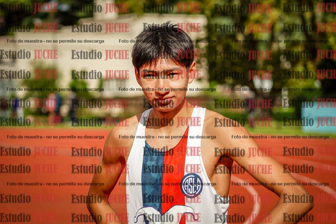 Fotos de algunos extras del torneo