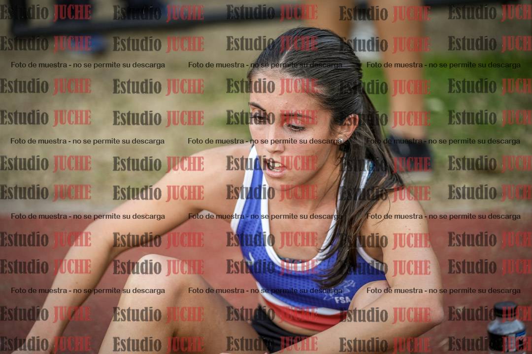 Fotos de algunos extras del día 2