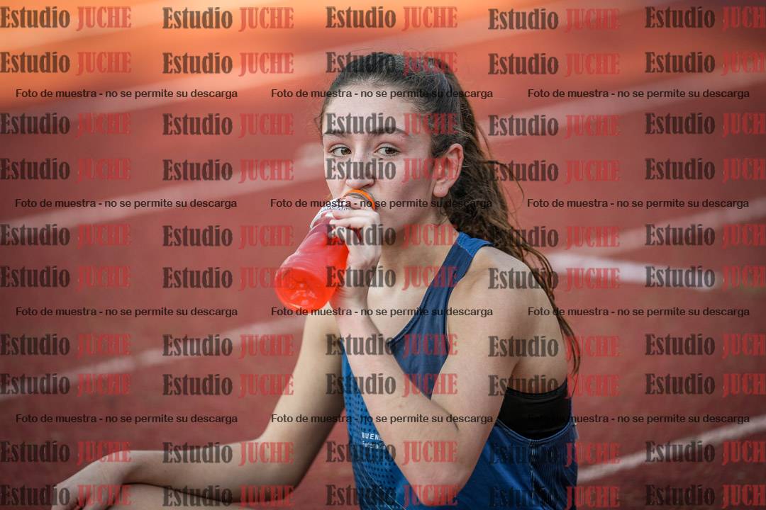 Fotos de algunos extras del día 2