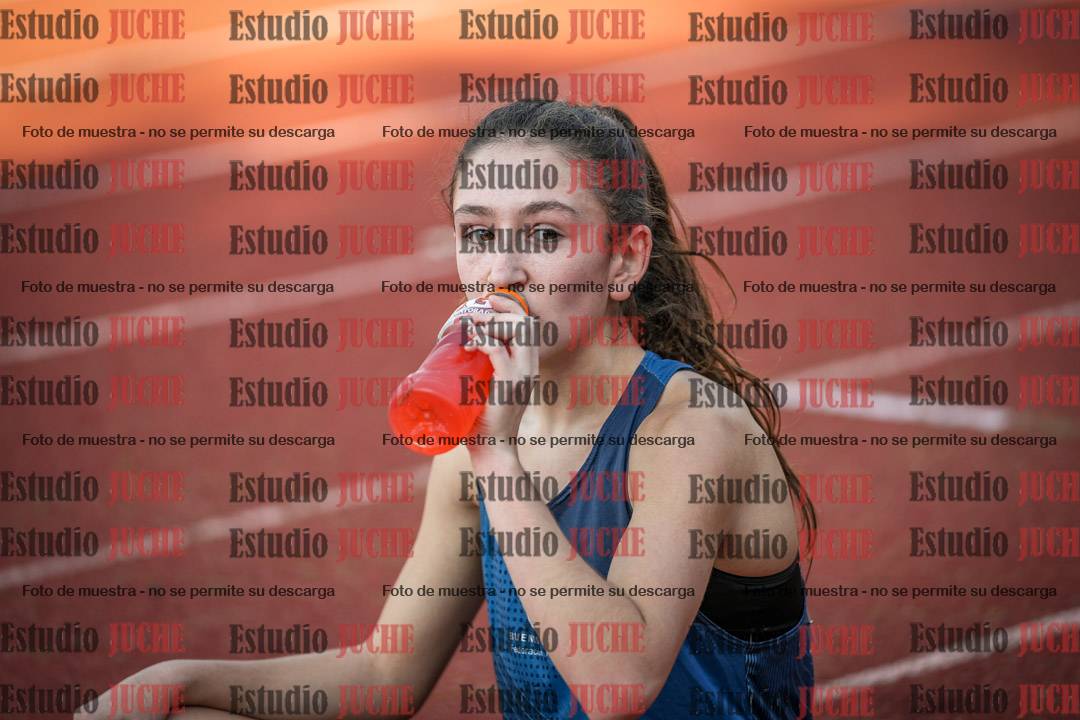 Fotos de algunos extras del día 2