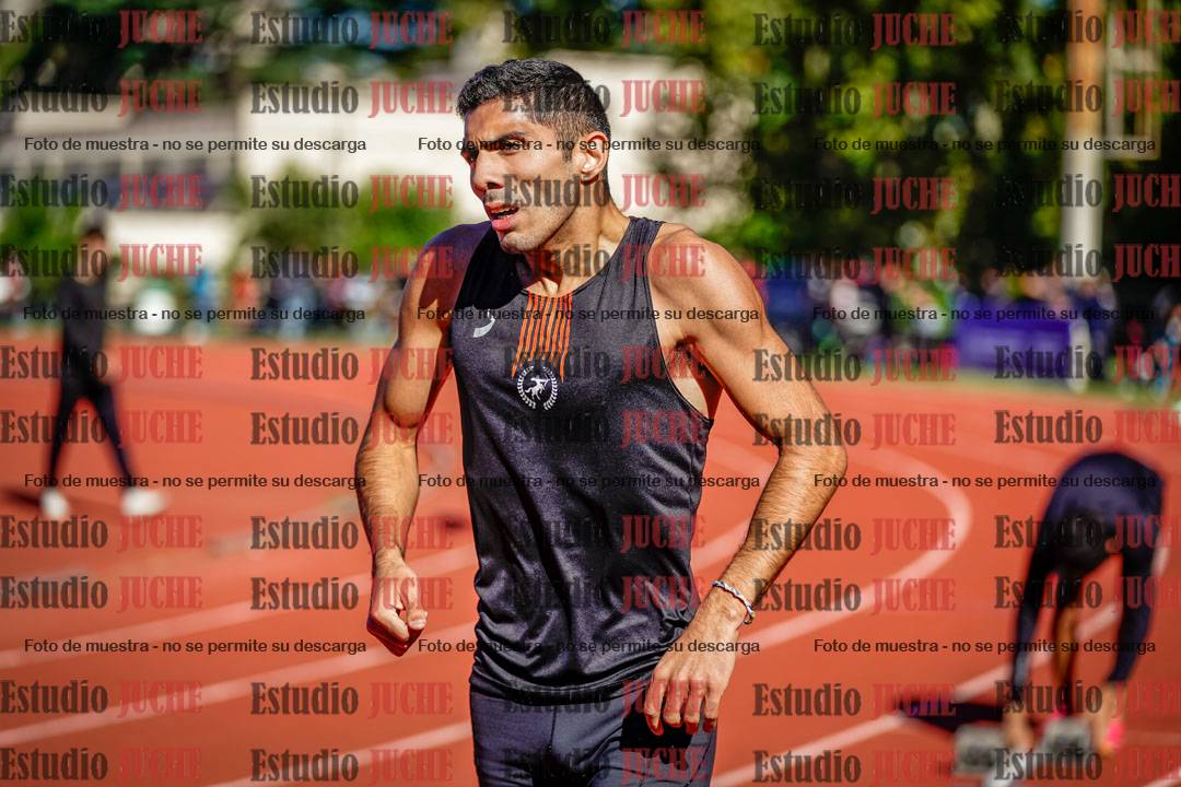 Fotos de algunos extras del torneo