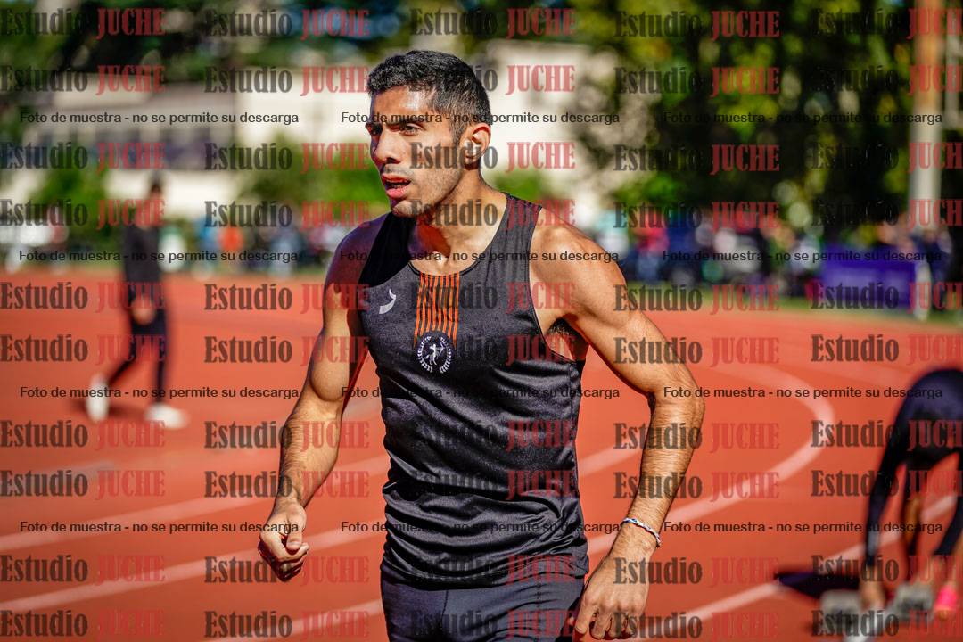 Fotos de algunos extras del torneo