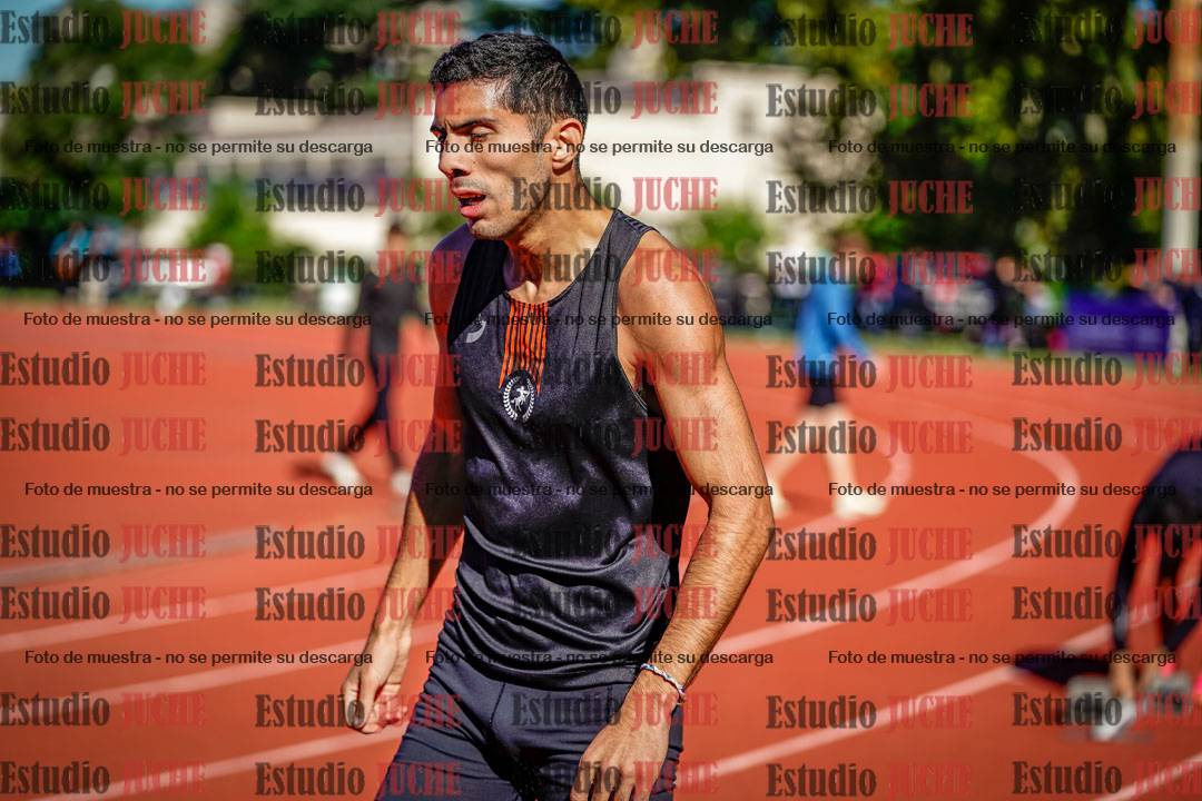 Fotos de algunos extras del torneo