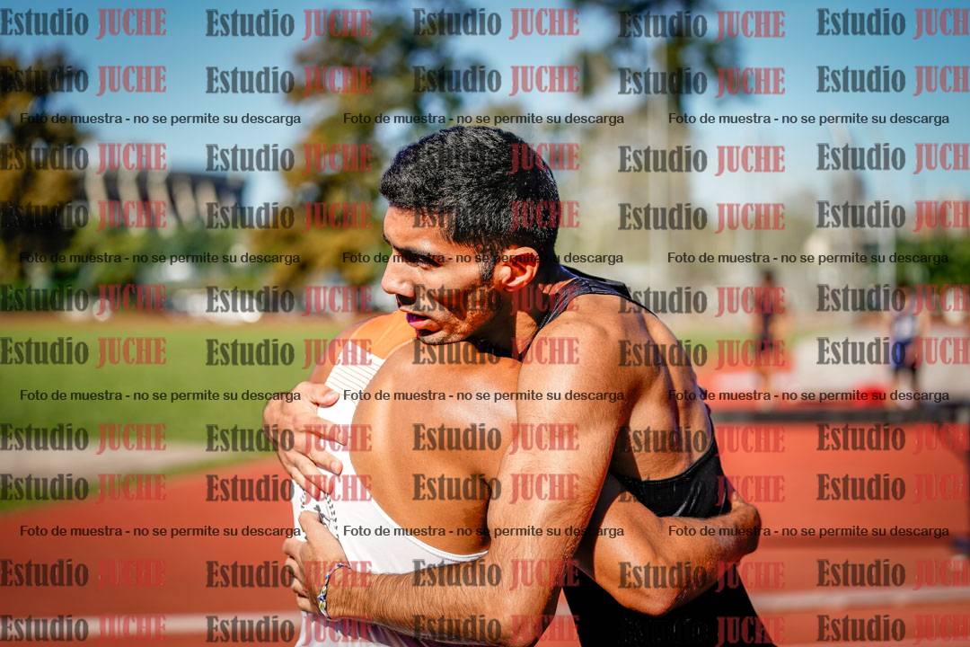 Fotos de algunos extras del torneo