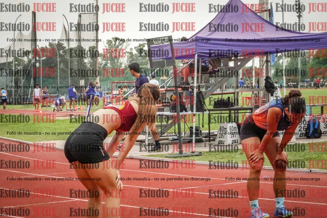 Fotos de algunos extras del torneo