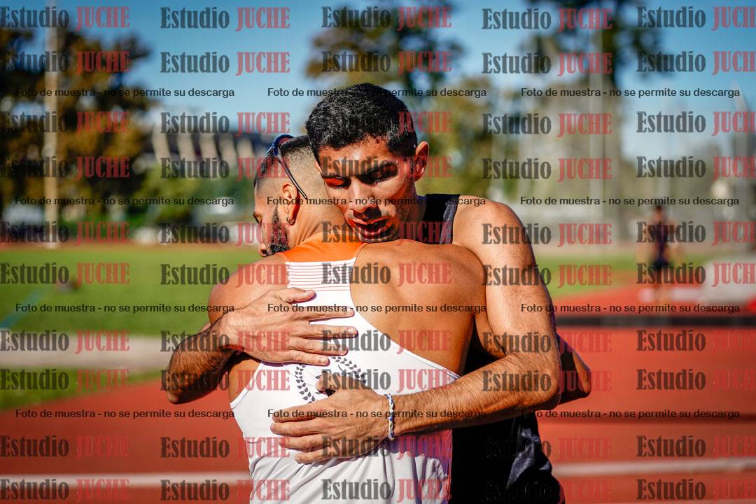 Fotos de algunos extras del torneo