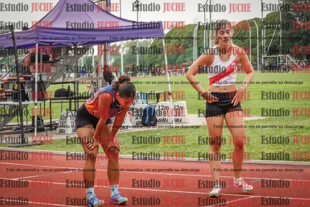 Fotos de algunos extras del torneo