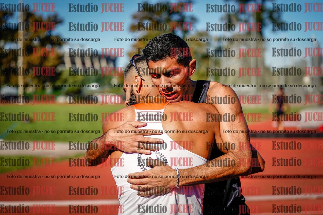Fotos de algunos extras del torneo