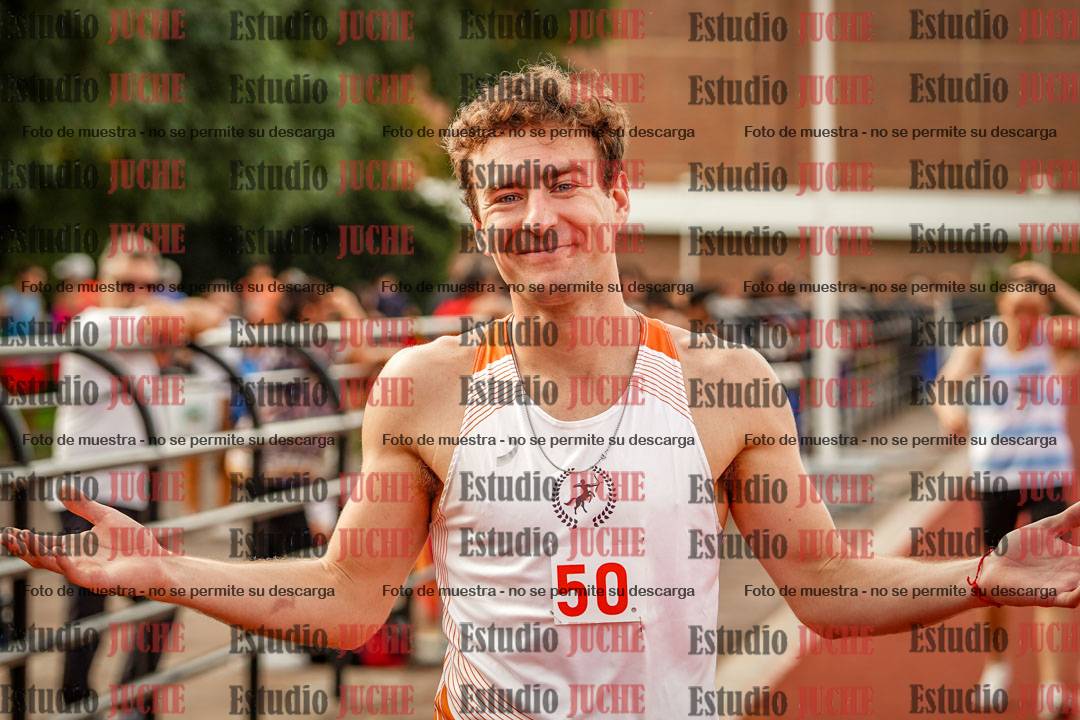 Fotos de algunos extras del torneo