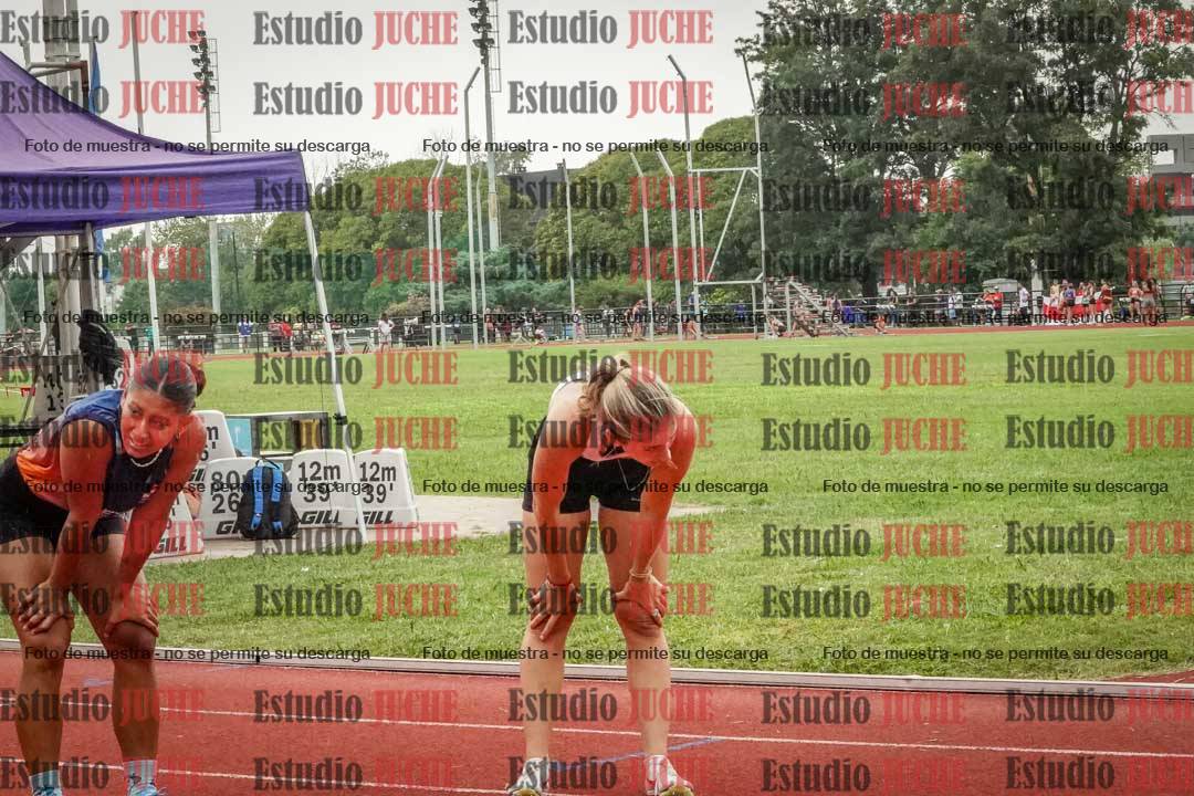 Fotos de algunos extras del torneo