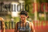 Fotos de los 3000 m llanos de mujeres - U20