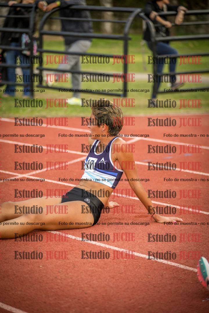 Fotos de algunos podios y extras del torneo
