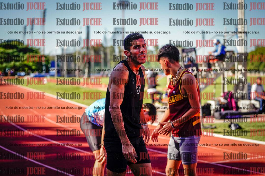 Fotos de algunos extras del torneo