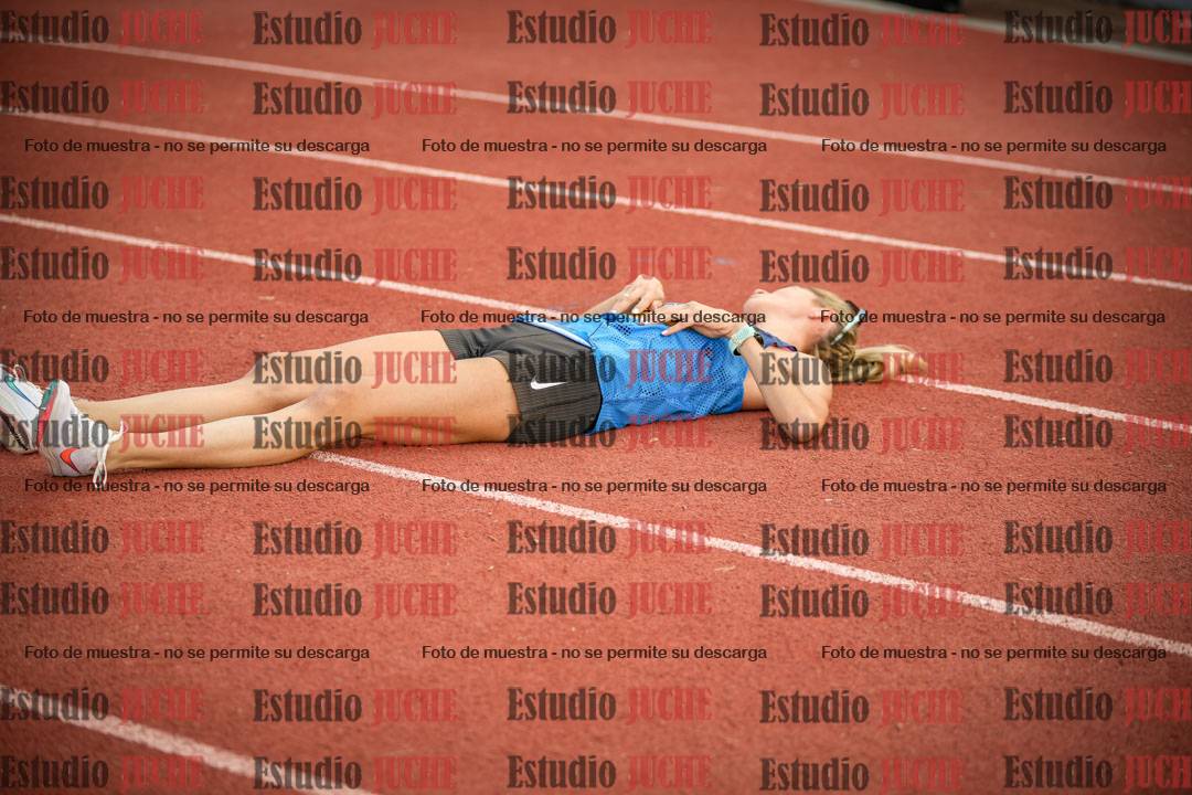 Fotos de algunos podios y extras del torneo