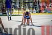 Fotos de las postas 4x100 m llanos de mujeres
