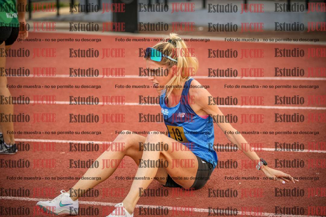 Fotos de algunos podios y extras del torneo