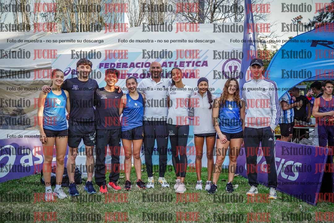 Fotos de algunos extras del día 2