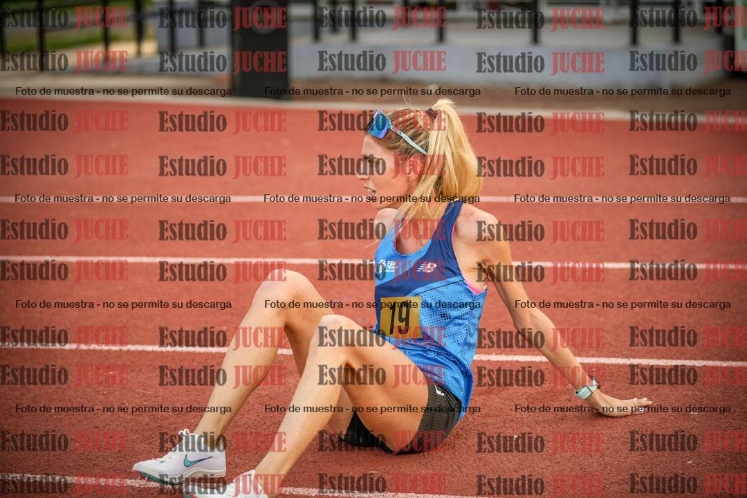 Fotos de algunos podios y extras del torneo