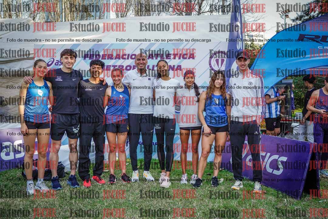 Fotos de algunos extras del día 2