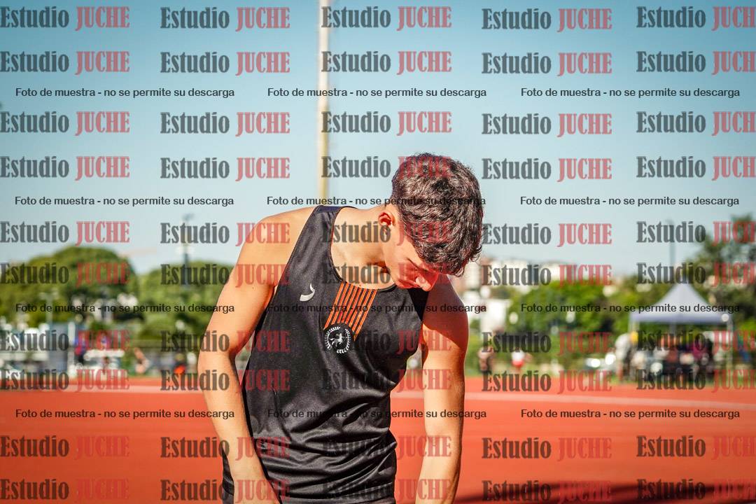 Fotos de algunos podios y extras