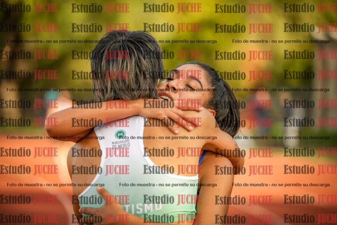 Fotos de algunos podios y extras del torneo