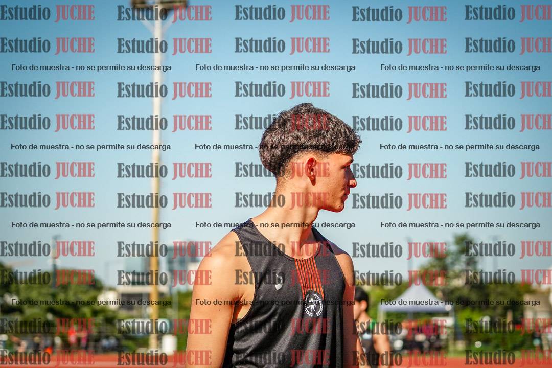 Fotos de algunos podios y extras