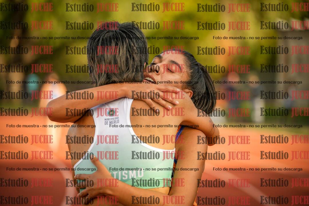 Fotos de algunos podios y extras del torneo