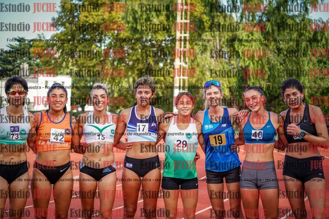 Fotos de algunos podios y extras del torneo