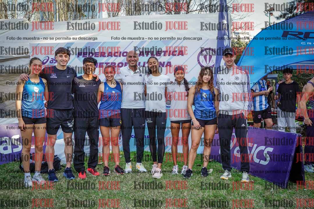 Fotos de algunos extras del día 2