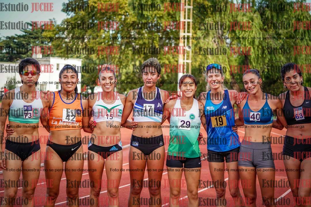 Fotos de algunos podios y extras del torneo