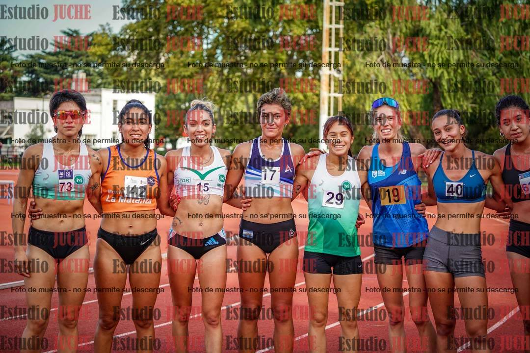 Fotos de algunos podios y extras del torneo