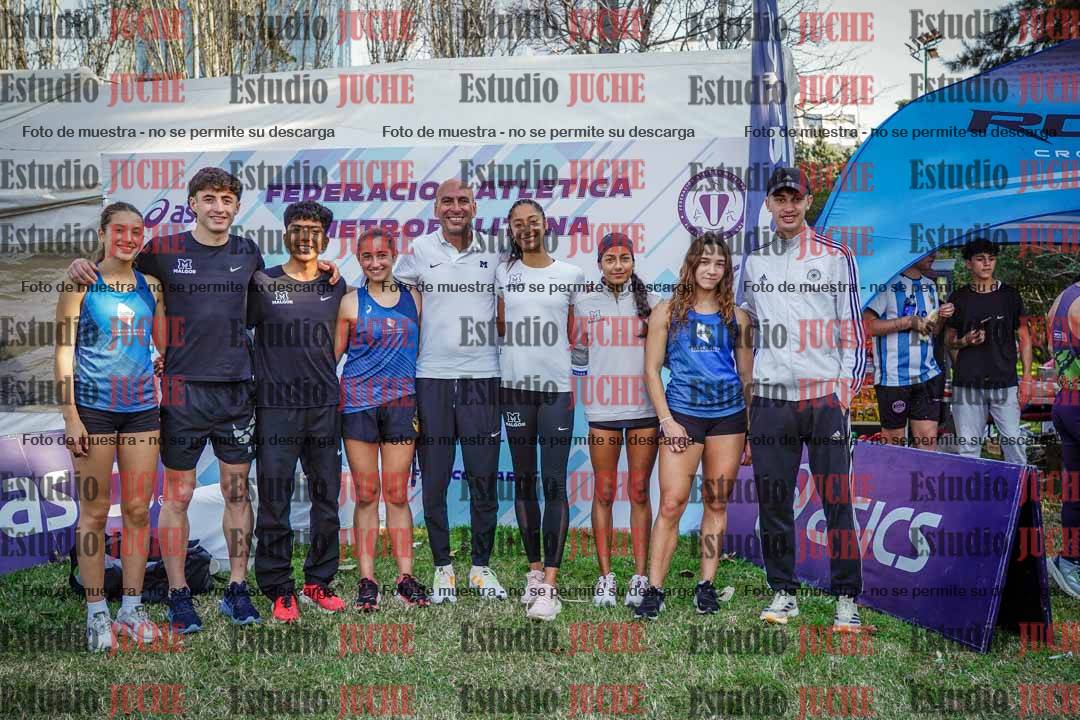 Fotos de algunos extras del día 2