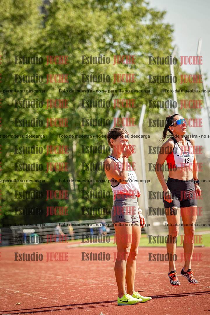 Fotos de algunos extras del torneo