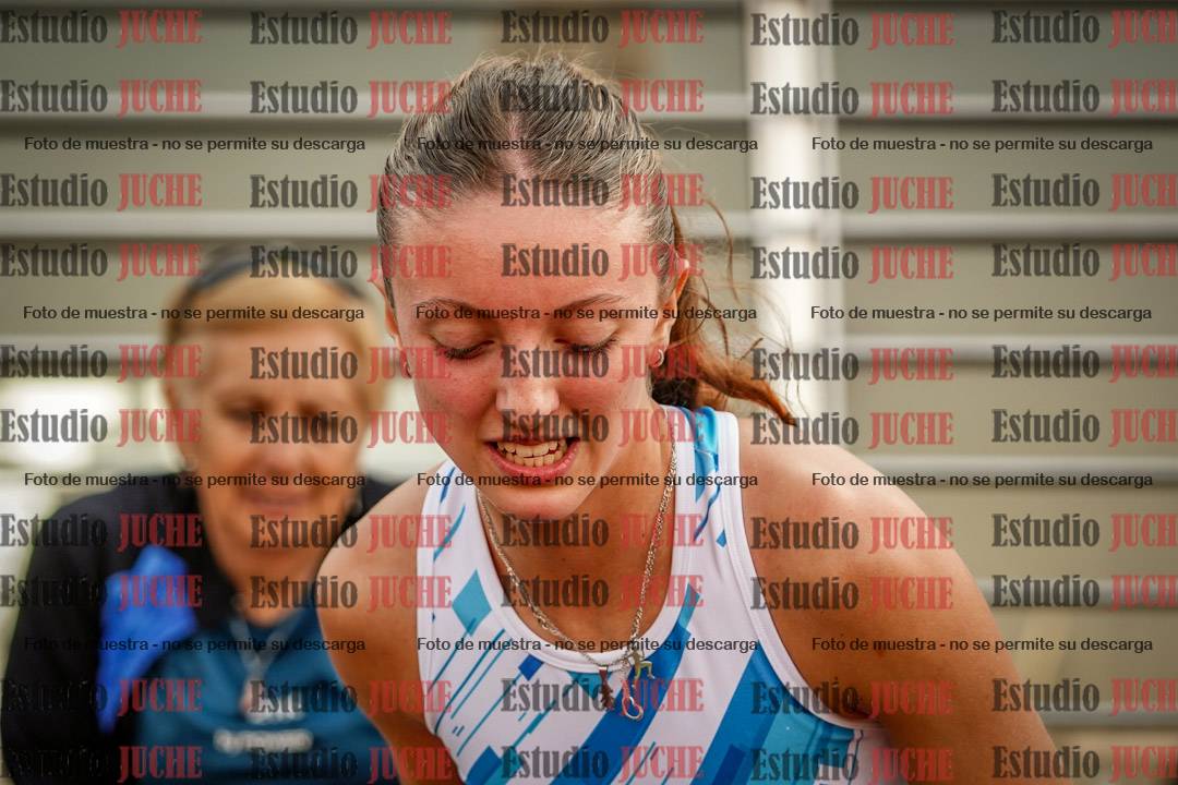 Fotos de algunos extras del día 2