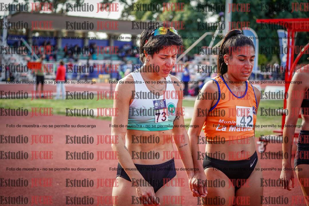 Fotos de algunos podios y extras del torneo