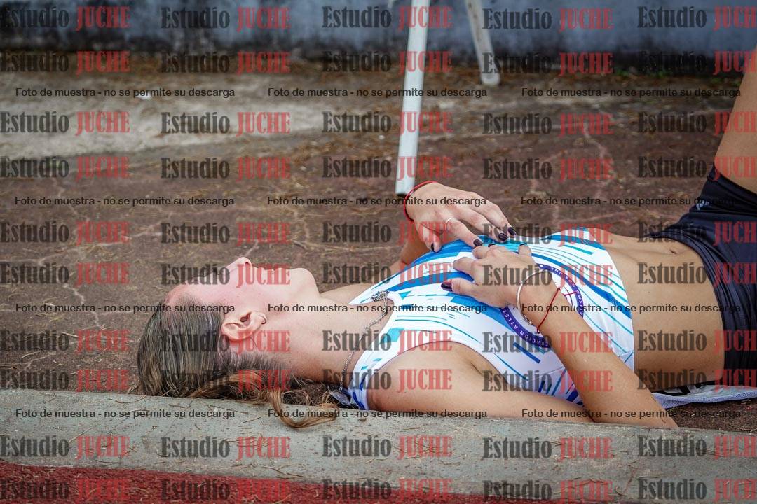 Fotos de algunos extras del día 2