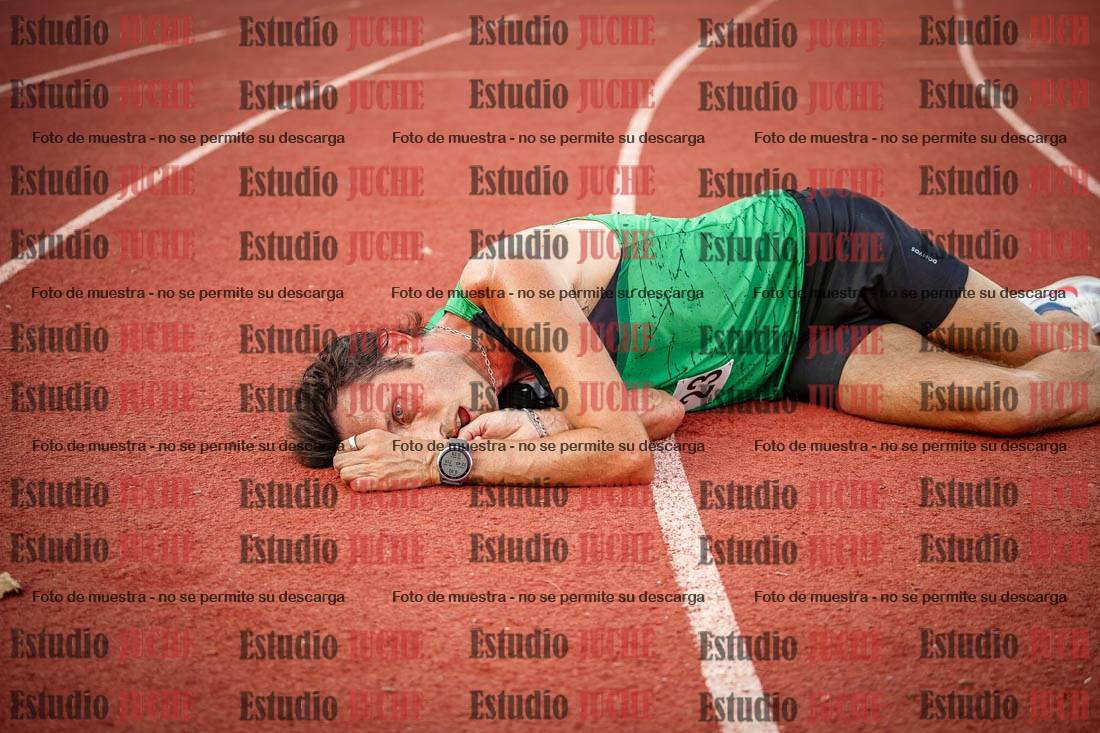 Fotos de algunos podios y extras del torneo